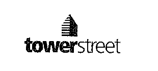 TOWERSTREET