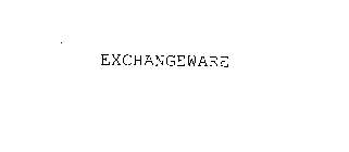 EXCHANGEWARE