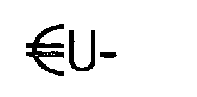 EU