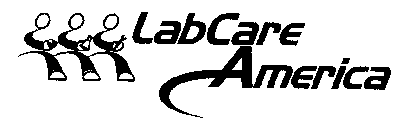 LABCARE AMERICA