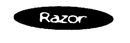 RAZOR