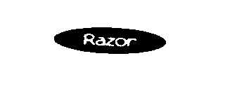 RAZOR