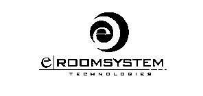 EROOMSYSTEM TECHNOLOGIES