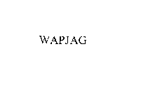 WAPJAG