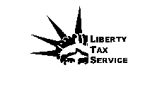 LIBERTY TAX SERVICE