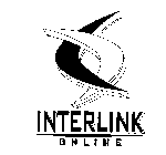 INTERLINK ONLINE