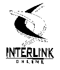 INTERLINK ONLINE