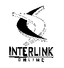 INTERLINK ONLINE