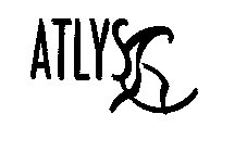 ATLYS