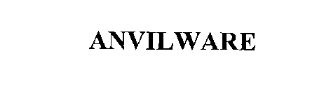 ANVILWARE