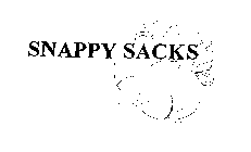 SNAPPY SACKS