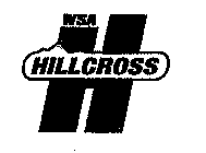 WSA HILLCOSS