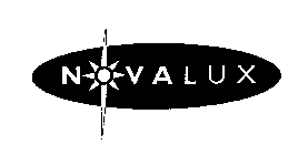 NOVALUX