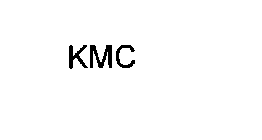 KMC