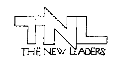 TNL THE NEW LEADERS