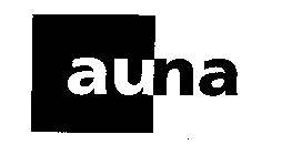 AUNA