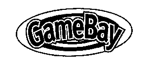 GAMEBAY