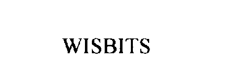 WISBITS