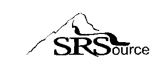 SRSOURCE