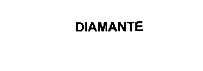 DIAMANTE