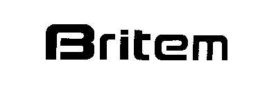 BRITEM