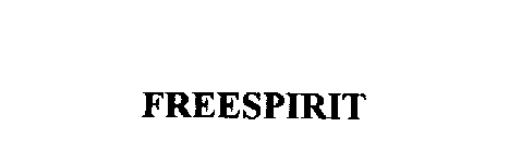 FREESPIRIT