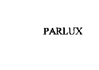 PARLUX