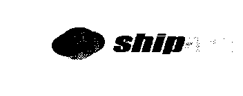 SHIPDESK