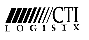 CTI LOGISTX