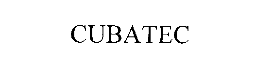 CUBATEC