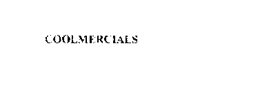 COOLMERCLALS