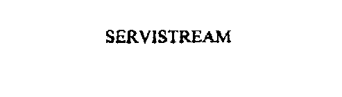 SERVISTREAM