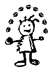 Image Trademark