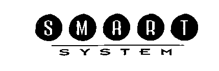 S M A R T SYSTEM