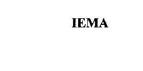 IEMA