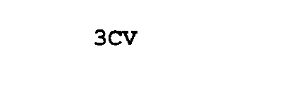 3CV