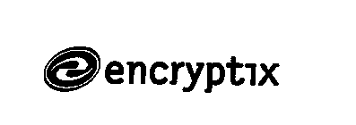 E ENCRYPTIX