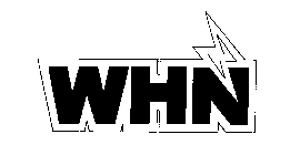 WHN