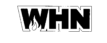 WHN