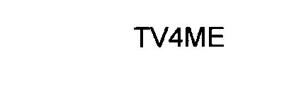 TV4ME