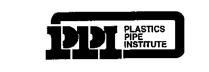 PPI PLASTICS PIPE INSTITUTE