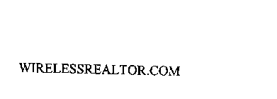 WIRELESSREALTOR