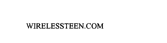 WIRELESSTEEN.COM