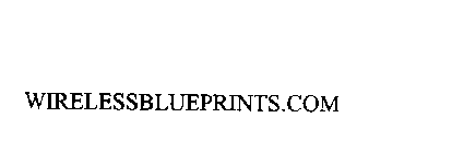 WIRELESSBLUEPRINTS.COM