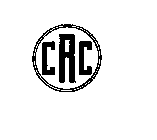 CRC