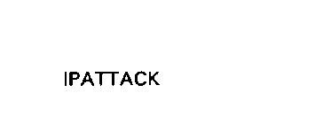 IPATTACK