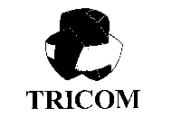 TRICOM