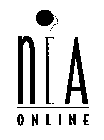 NIA ONLINE