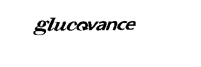 GLUCOVANCE