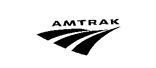 AMTRAK